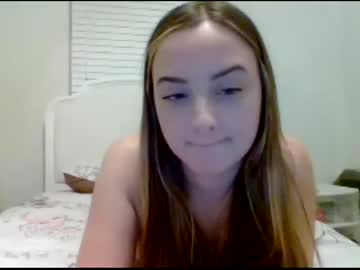 couple katrina_xoxox image #1117477
