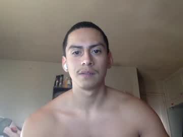 man hung10inch916 image #3341448