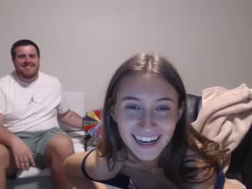 couple lilgoofball image #6893424