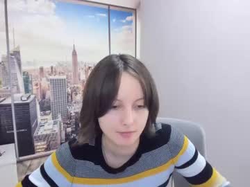 paige_enigmaty