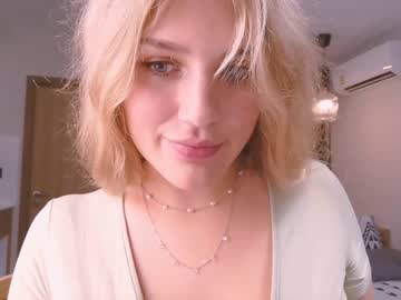 girl harley_blanco image #6088982
