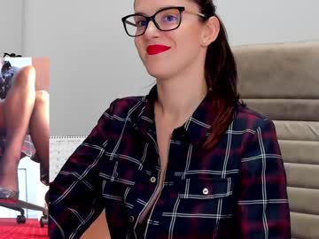 girl legswattitude image #5837282