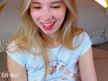 girl milablush image #6241009