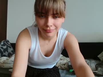 stella_9