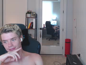 man ironthud image #2049751