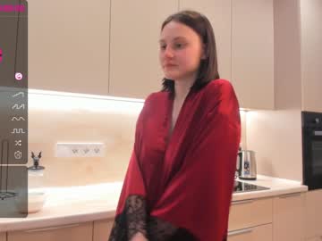 girl megancooks image #3918314