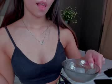 girl amely_moore image #4288390