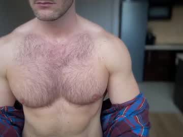 man multi_orgasmic77 image #3924362