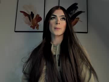 tranny sweetest_bella image #6385958