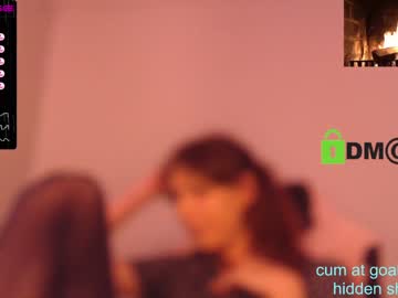 tranny imentet image #2460825
