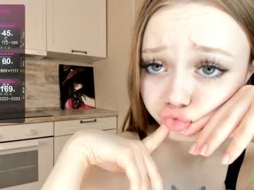 girl chelseafrake image #6804380