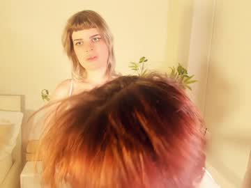 couple hoiiy_cute image #5033966