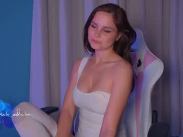 girl lola_jd image #2659481