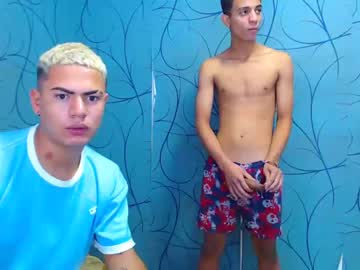 man yonael_santiago21 image #2826976