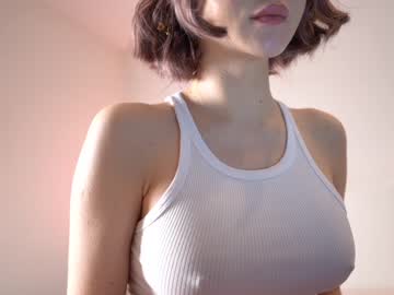 girl reei__ image #5685368