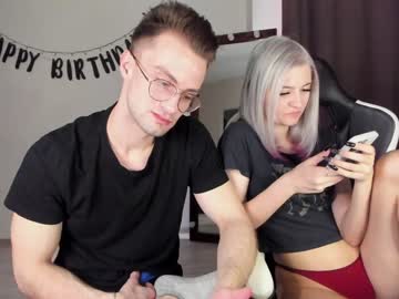 couple dominant_family image #1449268