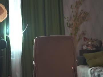 girl _mirrra_ image #1068208