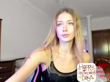 girl oksanafedorova image #3718860