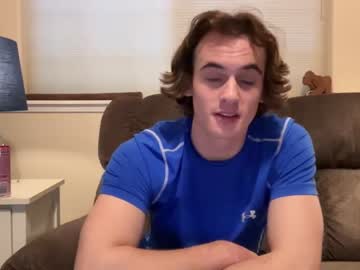 man akwild1 image #5539472