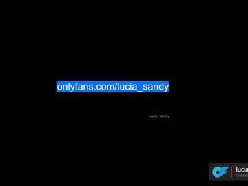 girl lucia_sandy image #5411172