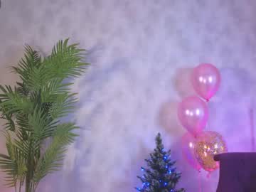 girl angelina_new image #5979373