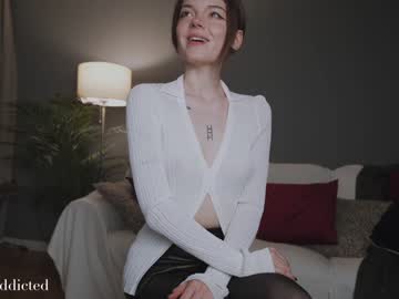 girl auddicted image #4188777