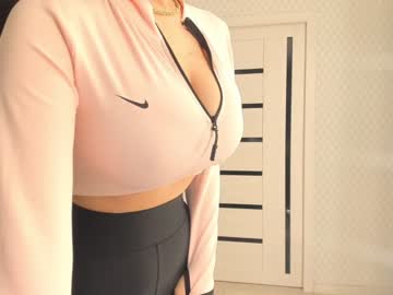 girl mei_tin image #888065