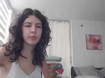 girl frenchava image #4876713