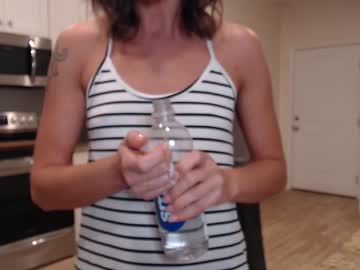 girl holihurricane image #4487275