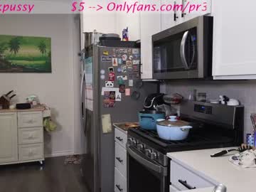 girl pr3ttyp1nkpussy image #3771866
