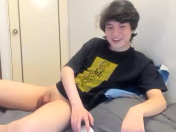 man an0nymouse3 image #6173864