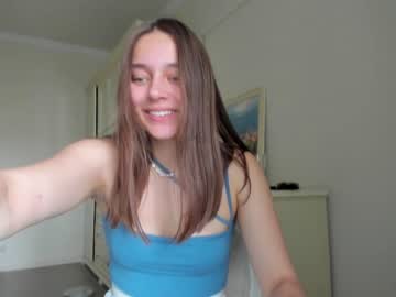 girl eleonora_linn image #2205215