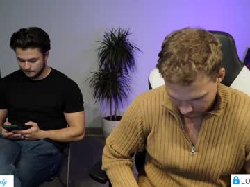 man lovleycouplexxx image #366859