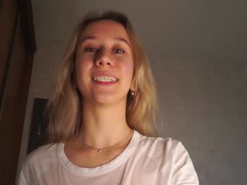girl lynnaharriss image #6961579