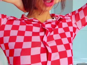 girl star_gazing image #1813203