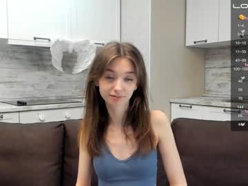 girl janicemasons image #3899374