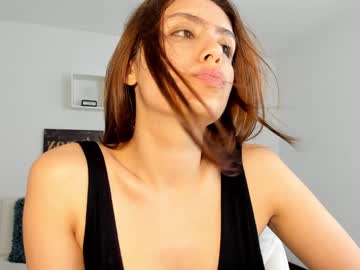 girl allisonpalmer image #359871