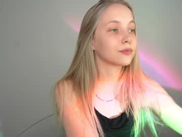 girl appr0ved image #6133399