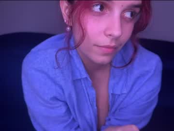 girl lilbeccaxo image #5750791