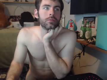 man bedghost image #4069708