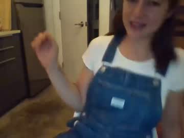 girl cukqueen436282 image #5245752