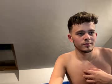 man adr_twink image #6958093