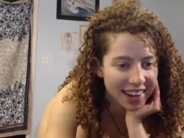 girl flowqueen image #1131835