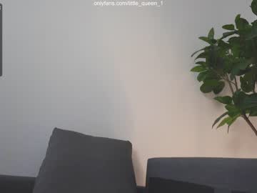 couple syndicete image #9204