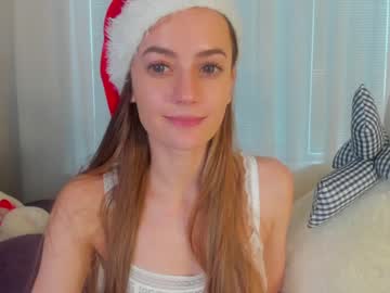 girl angelina_new image #3343546