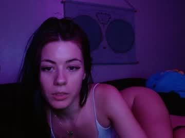 girl sexccghost image #456396
