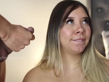 couple students_porn image #3899565