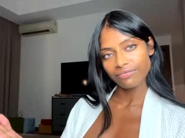 girl annaceleste image #4454043