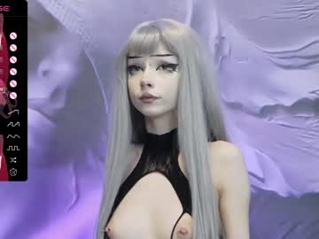 girl xenomy image #6039560