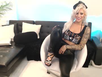 girl blonde_riderxxx image #6270555